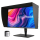 ASUS 27'' ProArt PA27UCX-K Czarny - 594047 - zdjęcie 2